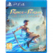 Игра Prince of Persia: The Lost Crown [PS4, русские субтитры] в Самаре