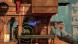 Игра Prince of Persia: The Lost Crown [PS4, русские субтитры] в Самаре