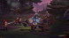 Игра Battle Chasers: Nightwar [Nintendo Switch, русская версия] в Самаре
