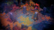 Игра Battle Chasers: Nightwar [Nintendo Switch, русская версия] в Самаре