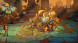 Игра Battle Chasers: Nightwar [Nintendo Switch, русская версия] в Самаре