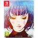 Игра GRIS. Deluxe Edition [Nintendo Switch, русские субтитры] в Самаре