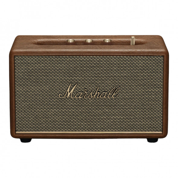 Портативная колонка Marshall Acton III, Brown в Самаре