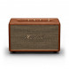 Портативная колонка Marshall Acton III, Brown в Самаре