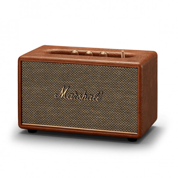 Портативная колонка Marshall Acton III, Brown в Самаре