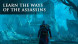 Игра Assassin’s Creed The Ezio Collection [Nintendo Switch, русская версия] в Самаре