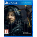 Игра Death Stranding [PS4, русские субтитры] в Самаре