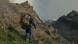 Игра Death Stranding [PS4, русские субтитры] в Самаре