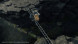 Игра Death Stranding [PS4, русские субтитры] в Самаре
