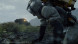 Игра Death Stranding [PS4, русские субтитры] в Самаре