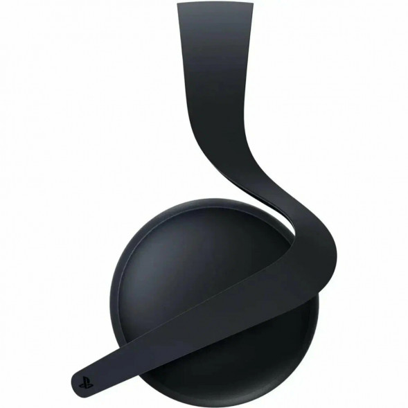 Беспроводные наушники Sony PlayStation Pulse Elite, Midnight Black