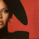 Виниловая пластинка Beyonce - Renaissance (Deluxe Edition Black Vinyl 2LP) в Самаре