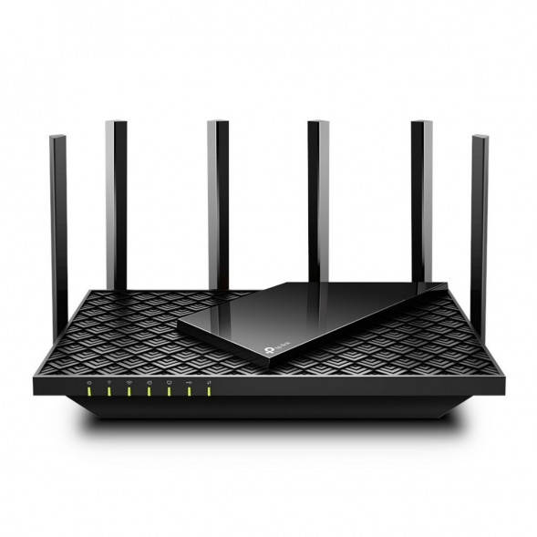 Роутер TP-LINK Archer AX73 (AX5400) в Самаре