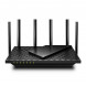 Роутер TP-LINK Archer AX73 (AX5400) в Самаре