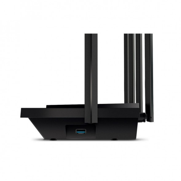 Роутер TP-LINK Archer AX73 (AX5400) в Самаре