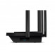 Роутер TP-LINK Archer AX73 (AX5400) в Самаре