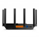 Роутер TP-LINK Archer AX73 (AX5400) в Самаре