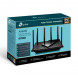 Роутер TP-LINK Archer AX73 (AX5400) в Самаре