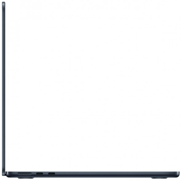 Ноутбук Apple MacBook Air 15 2026 MDVK4 (M5 10-Core GPU, 16/1TB), Темная ночь/Midnight в Самаре