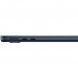 Ноутбук Apple MacBook Air 15 2026 MDVK4 (M5 10-Core GPU, 16/1TB), Темная ночь/Midnight в Самаре