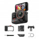 Экшн-камера Insta360 Ace Pro 2 Single Battery Xplorer Bundle, Gray в Самаре