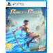 Игра Prince of Persia: The Lost Crown [PS5, русские субтитры] в Самаре