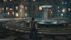 Игра Crisis Core: Final Fantasy VII Reunion [Nintendo Switch, английская версия] в Самаре