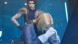Игра Crisis Core: Final Fantasy VII Reunion [Nintendo Switch, английская версия] в Самаре
