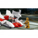 Конструктор LEGO Star Wars 75247 Звёздный истребитель типа А в Самаре