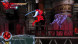 Игра Slave Zero X [PS5, русские субтитры] в Самаре
