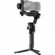 Стабилизатор DJI RS 5 Combo в Самаре