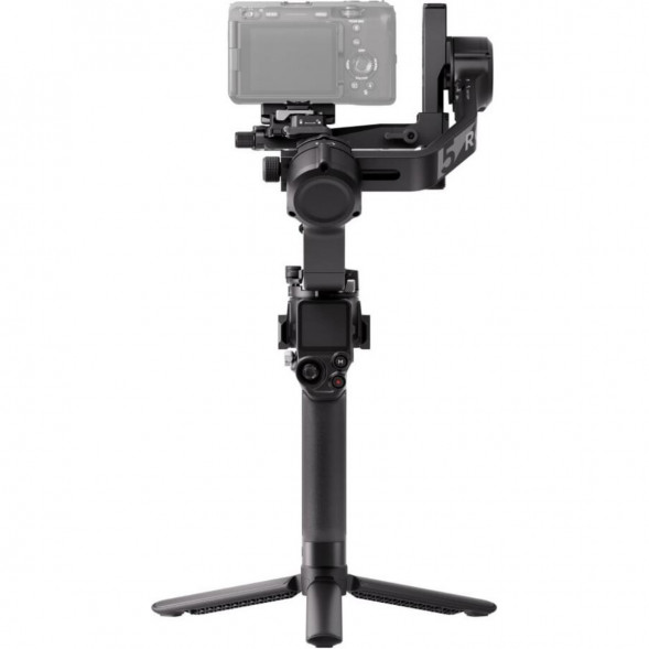 Стабилизатор DJI RS 5 Combo в Самаре