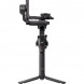 Стабилизатор DJI RS 5 Combo в Самаре