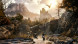 Игра GreedFall [PS4, русские субтитры] в Самаре