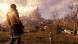 Игра GreedFall [PS4, русские субтитры] в Самаре