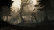 Игра GreedFall [PS4, русские субтитры] в Самаре