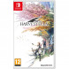 Игра Harvestella [Nintendo Switch, английская версия] в Самаре
