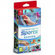 Игра Nintendo Switch Sports (Nintendo Switch, русские субтитры) в Самаре