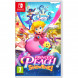 Игра Princess Peach: Showtime! [Nintendo Switch, русские субтитры] в Самаре