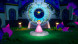 Игра Princess Peach: Showtime! [Nintendo Switch, русские субтитры] в Самаре