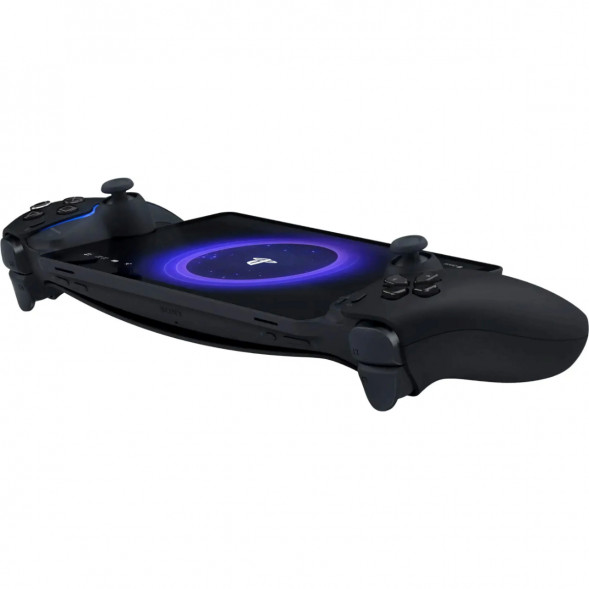 Портативное игровое устройство Sony PlayStation Portal, Midnight Black в Самаре