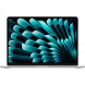 Ноутбук Apple MacBook Air 15 2026 MDVA4 (M5 10-Core GPU, 16/1TB), Серебристый/Silver в Самаре