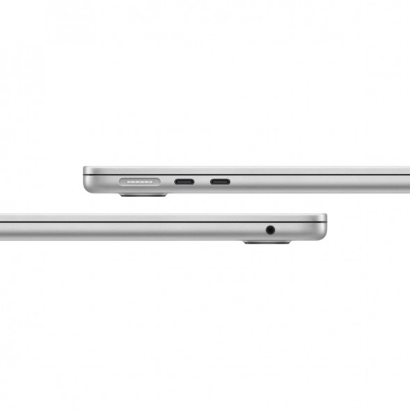 Ноутбук Apple MacBook Air 15 2026 MDVA4 (M5 10-Core GPU, 16/1TB), Серебристый/Silver в Самаре