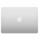 Ноутбук Apple MacBook Air 15 2026 MDVA4 (M5 10-Core GPU, 16/1TB), Серебристый/Silver в Самаре