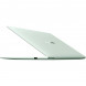Ноутбук Huawei MateBook 14 FLMH-X 53014QLH (14&amp;quot;, OLED, Core Ultra 5 125H, 16 ядер, 16ГБ LPDDR5x, 1ТБ SSD, Intel Arc, без ОС), зеленый в Самаре