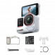 Экшн-камера Insta360 Ace Pro 2 Single Battery Xplorer Bundle, Arctic White в Самаре