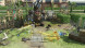 Игра Knack 2 [PS4, русская версия] в Самаре