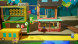 Игра Yoshi&amp;#039;s Crafted World [Nintendo Switch, русская версия] в Самаре