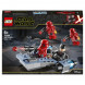 Конструктор LEGO Star Wars 75266 Боевой набор Штурмовики ситхов в Самаре
