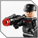 Конструктор LEGO Star Wars 75266 Боевой набор Штурмовики ситхов в Самаре